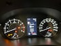 Suzuki Vitara 1.5 Full Hybrid Select AUTOMAAT (veel opties)