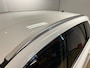 Suzuki Vitara 1.5 Full Hybrid Select AUTOMAAT