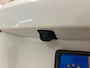 Suzuki Vitara 1.5 Full Hybrid Select AUTOMAAT (veel opties)