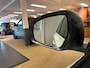 Suzuki Vitara 1.5 Full Hybrid Select AUTOMAAT (veel opties)