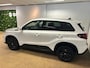 Suzuki Vitara 1.5 Full Hybrid Select AUTOMAAT (veel opties)