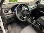 Suzuki Vitara 1.5 Full Hybrid Select AUTOMAAT