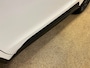 Suzuki Vitara 1.5 Full Hybrid Select AUTOMAAT (veel opties)