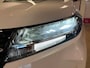 Suzuki Vitara 1.5 Full Hybrid Select AUTOMAAT (veel opties)