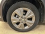 Suzuki Vitara 1.5 Full Hybrid Select AUTOMAAT