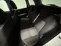 Suzuki Vitara 1.5 Full Hybrid Select AUTOMAAT (veel opties)