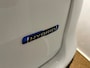 Suzuki Vitara 1.5 Full Hybrid Select AUTOMAAT (veel opties)
