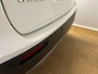Suzuki Vitara 1.5 Full Hybrid Select AUTOMAAT