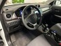Suzuki Vitara 1.5 Full Hybrid Select AUTOMAAT (veel opties)
