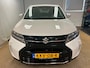 Suzuki Vitara 1.5 Full Hybrid Select AUTOMAAT (veel opties)
