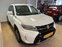 Suzuki Vitara 1.5 Full Hybrid Select AUTOMAAT