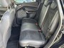 Ford Kuga 1.5 EcoBoost ST Line | Navi | Adaptieve Cruise | Camera | Carplay/Android | Alcantara | Interesse? Bel of App naar: 06 30 51 05 90