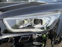 Ford Kuga 1.5 EcoBoost ST Line | Navi | Adaptieve Cruise | Camera | Carplay/Android | Alcantara | Interesse? Bel of App naar: 06 30 51 05 90