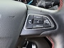 Ford Kuga 1.5 EcoBoost ST Line | Navi | Adaptieve Cruise | Camera | Carplay/Android | Alcantara | Interesse? Bel of App naar: 06 30 51 05 90