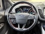 Ford Kuga 1.5 EcoBoost ST Line | Navi | Adaptieve Cruise | Camera | Carplay/Android | Alcantara | Interesse? Bel of App naar: 06 30 51 05 90