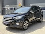 Ford Kuga 1.5 EcoBoost ST Line | Navi | Adaptieve Cruise | Camera | Carplay/Android | Alcantara | Interesse? Bel of App naar: 06 30 51 05 90