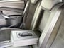 Ford Kuga 1.5 EcoBoost ST Line | Navi | Adaptieve Cruise | Camera | Carplay/Android | Alcantara | Interesse? Bel of App naar: 06 30 51 05 90