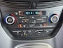 Ford Kuga 1.5 EcoBoost ST Line | Navi | Adaptieve Cruise | Camera | Carplay/Android | Alcantara | Interesse? Bel of App naar: 06 30 51 05 90