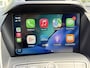 Ford Kuga 1.5 EcoBoost ST Line | Navi | Adaptieve Cruise | Camera | Carplay/Android | Alcantara | Interesse? Bel of App naar: 06 30 51 05 90