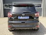 Ford Kuga 1.5 EcoBoost ST Line | Navi | Adaptieve Cruise | Camera | Carplay/Android | Alcantara | Interesse? Bel of App naar: 06 30 51 05 90