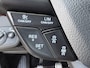 Ford Kuga 1.5 EcoBoost ST Line | Navi | Adaptieve Cruise | Camera | Carplay/Android | Alcantara | Interesse? Bel of App naar: 06 30 51 05 90