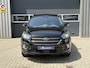 Ford Kuga 1.5 EcoBoost ST Line | Navi | Adaptieve Cruise | Camera | Carplay/Android | Alcantara | Interesse? Bel of App naar: 06 30 51 05 90