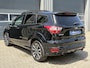Ford Kuga 1.5 EcoBoost ST Line | Navi | Adaptieve Cruise | Camera | Carplay/Android | Alcantara | Interesse? Bel of App naar: 06 30 51 05 90