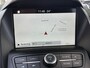 Ford Kuga 1.5 EcoBoost ST Line | Navi | Adaptieve Cruise | Camera | Carplay/Android | Alcantara | Interesse? Bel of App naar: 06 30 51 05 90