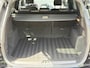 Ford Kuga 1.5 EcoBoost ST Line | Navi | Adaptieve Cruise | Camera | Carplay/Android | Alcantara | Interesse? Bel of App naar: 06 30 51 05 90