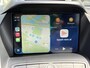 Ford Kuga 1.5 EcoBoost ST Line | Navi | Adaptieve Cruise | Camera | Carplay/Android | Alcantara | Interesse? Bel of App naar: 06 30 51 05 90