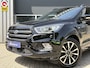 Ford Kuga 1.5 EcoBoost ST Line | Navi | Adaptieve Cruise | Camera | Carplay/Android | Alcantara | Interesse? Bel of App naar: 06 30 51 05 90
