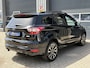 Ford Kuga 1.5 EcoBoost ST Line | Navi | Adaptieve Cruise | Camera | Carplay/Android | Alcantara | Interesse? Bel of App naar: 06 30 51 05 90