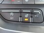 Ford Kuga 1.5 EcoBoost ST Line | Navi | Adaptieve Cruise | Camera | Carplay/Android | Alcantara | Interesse? Bel of App naar: 06 30 51 05 90
