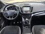 Ford Kuga 1.5 EcoBoost ST Line | Navi | Adaptieve Cruise | Camera | Carplay/Android | Alcantara | Interesse? Bel of App naar: 06 30 51 05 90