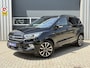 Ford Kuga 1.5 EcoBoost ST Line | Navi | Adaptieve Cruise | Camera | Carplay/Android | Alcantara | Interesse? Bel of App naar: 06 30 51 05 90