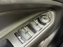 Ford Kuga 1.5 EcoBoost ST Line | Navi | Adaptieve Cruise | Camera | Carplay/Android | Alcantara | Interesse? Bel of App naar: 06 30 51 05 90