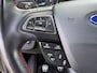 Ford Kuga 1.5 EcoBoost ST Line | Navi | Adaptieve Cruise | Camera | Carplay/Android | Alcantara | Interesse? Bel of App naar: 06 30 51 05 90