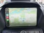 Ford Kuga 1.5 EcoBoost ST Line | Navi | Adaptieve Cruise | Camera | Carplay/Android | Alcantara | Interesse? Bel of App naar: 06 30 51 05 90