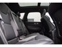 Volvo XC60 2.0 T6 Plug-in hybrid AWD R-Design Panorama|Long range|Trekhaak|Google