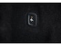 Volvo XC60 2.0 T6 Plug-in hybrid AWD R-Design Panorama|Long range|Trekhaak|Google