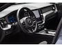 Volvo XC60 2.0 T6 Plug-in hybrid AWD R-Design Panorama|Long range|Trekhaak|Google
