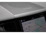 Volvo XC60 2.0 T6 Plug-in hybrid AWD R-Design Panorama|Long range|Trekhaak|Google