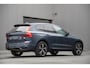 Volvo XC60 2.0 T6 Plug-in hybrid AWD R-Design Panorama|Long range|Trekhaak|Google
