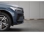 Volvo XC60 2.0 T6 Plug-in hybrid AWD R-Design Panorama|Long range|Trekhaak|Google