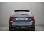 Volvo XC60 2.0 T6 Plug-in hybrid AWD R-Design Panorama|Long range|Trekhaak|Google