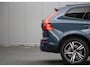 Volvo XC60 2.0 T6 Plug-in hybrid AWD R-Design Panorama|Long range|Trekhaak|Google