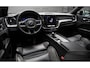 Volvo XC60 2.0 T6 Plug-in hybrid AWD R-Design Panorama|Long range|Trekhaak|Google