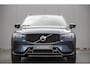 Volvo XC60 2.0 T6 Plug-in hybrid AWD R-Design Panorama|Long range|Trekhaak|Google