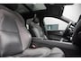 Volvo XC60 2.0 T6 Plug-in hybrid AWD R-Design Panorama|Long range|Trekhaak|Google
