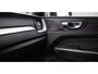 Volvo XC60 2.0 T6 Plug-in hybrid AWD R-Design Panorama|Long range|Trekhaak|Google